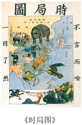 德优题库