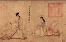 德优题库