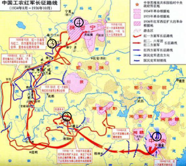 德优题库