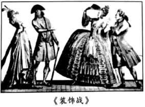 德优题库