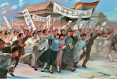 德优题库