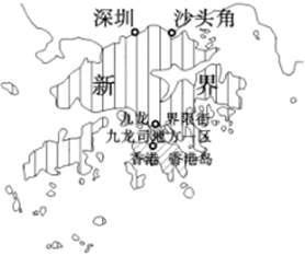 德优题库