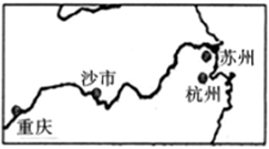 德优题库