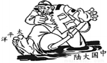 德优题库