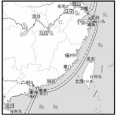 德优题库
