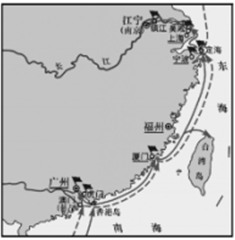 德优题库