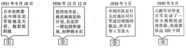 德优题库