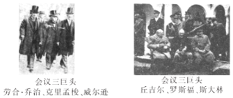 德优题库
