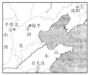 德优题库