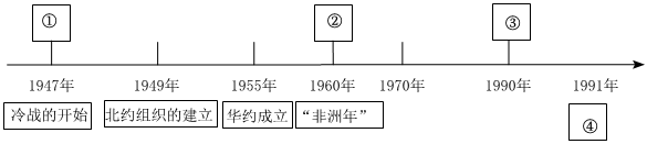 德优题库