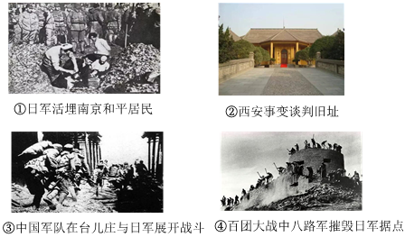 德优题库