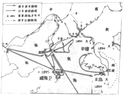 德优题库
