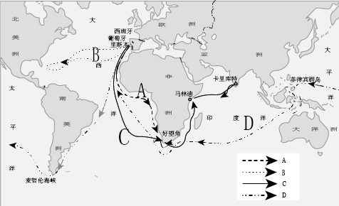 德优题库