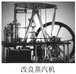 德优题库