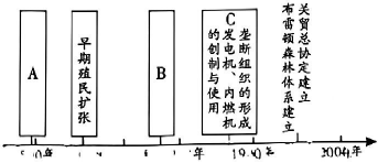 德优题库