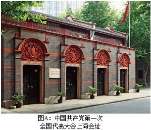 德优题库