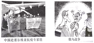 德优题库