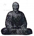 德优题库