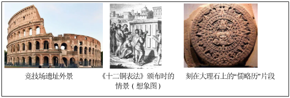 德优题库