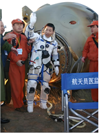 德优题库