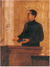 德优题库