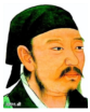 德优题库
