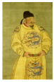 德优题库