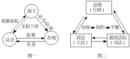 德优题库