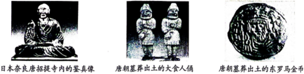 德优题库