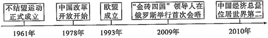 德优题库