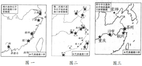 德优题库