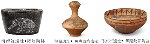 德优题库