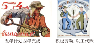 德优题库