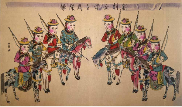 德优题库