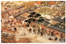 德优题库