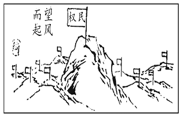 德优题库