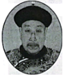 德优题库