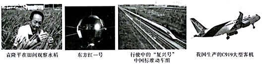 德优题库