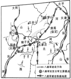 德优题库