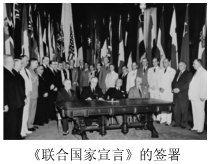 德优题库