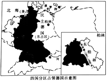 德优题库