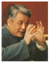 德优题库