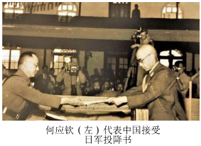 德优题库