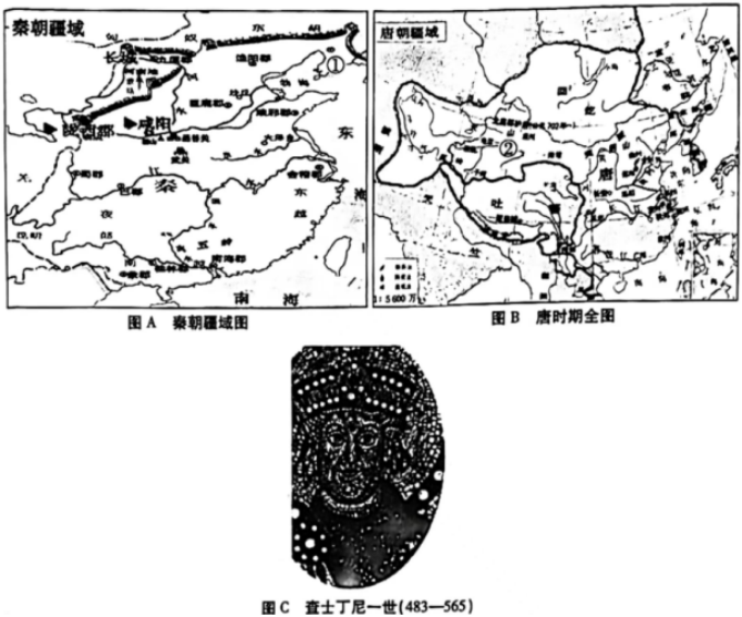 德优题库
