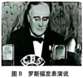 德优题库