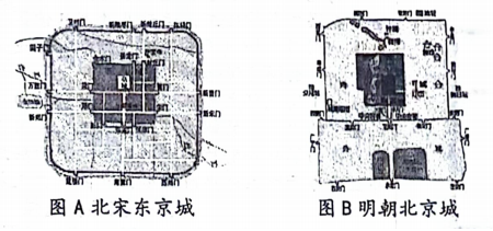德优题库