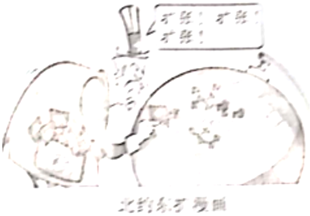 德优题库