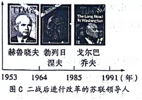 德优题库