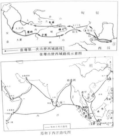 德优题库