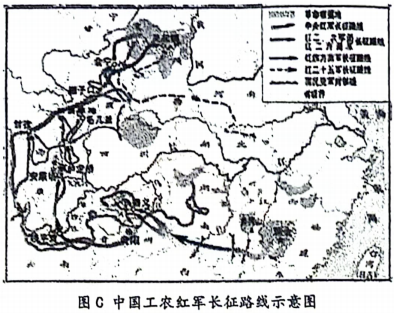 德优题库